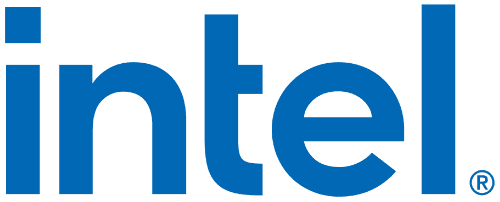 Intel