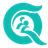 Qmed