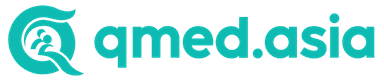 Qmed Asia
