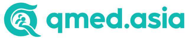 Qmed Asia