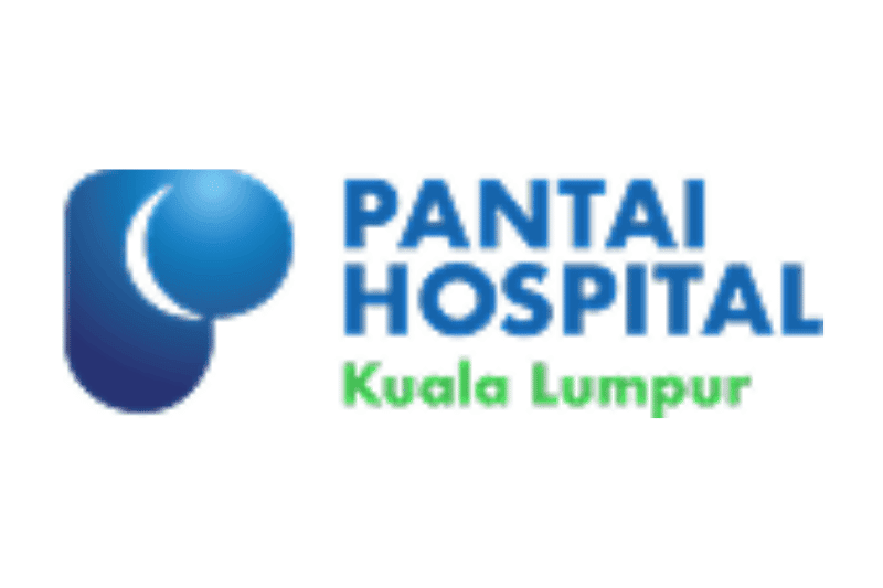 Hospital partner