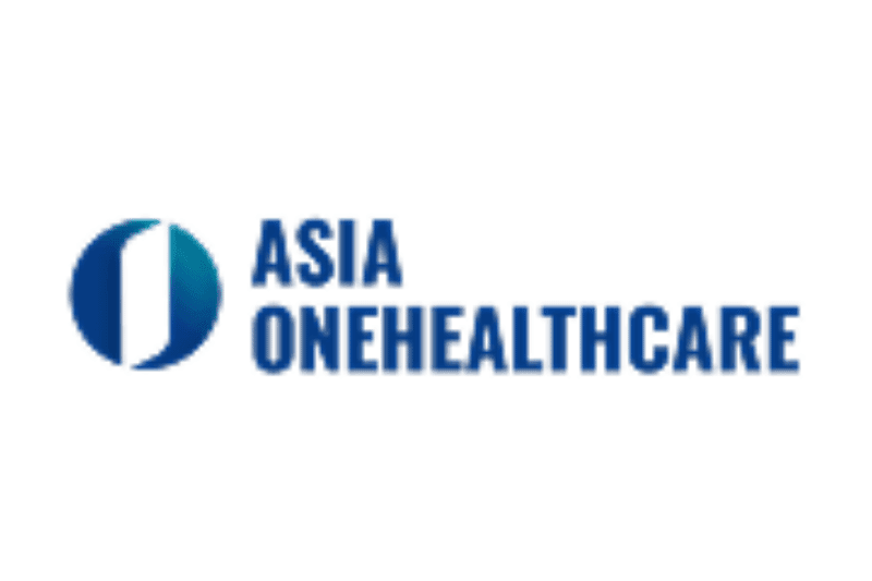 Hospital partner