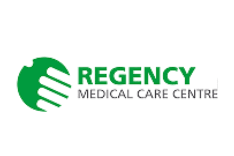 Hospital partner