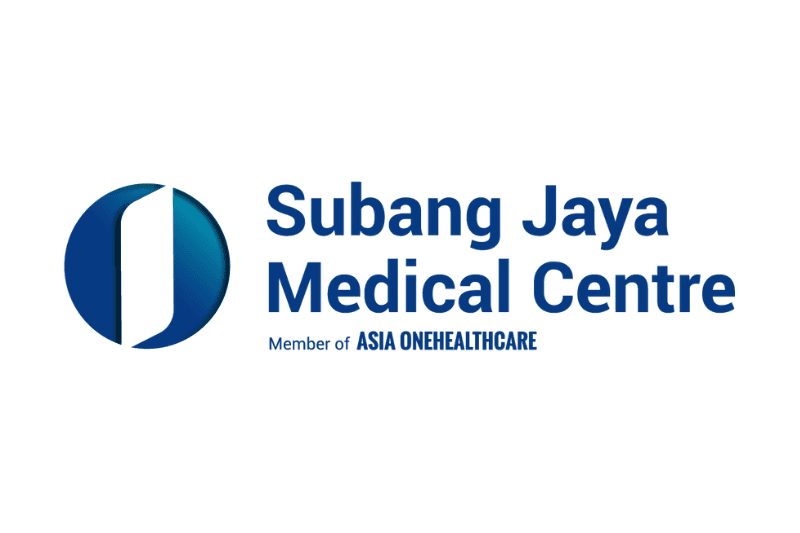 Hospital partner