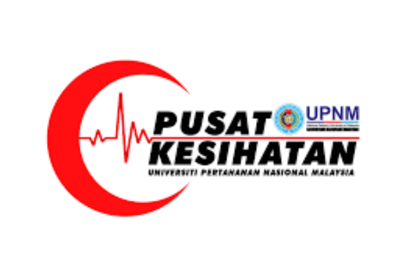 Hospital partner