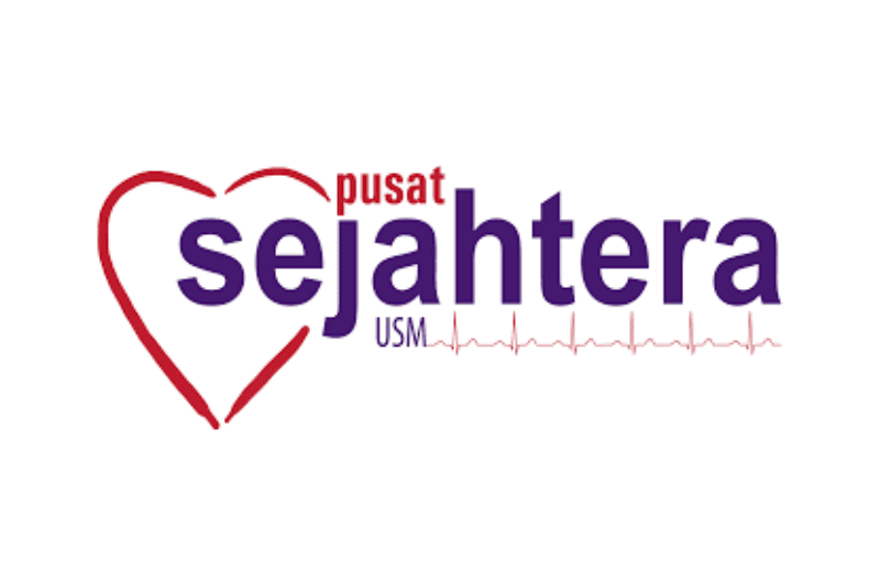 Hospital partner