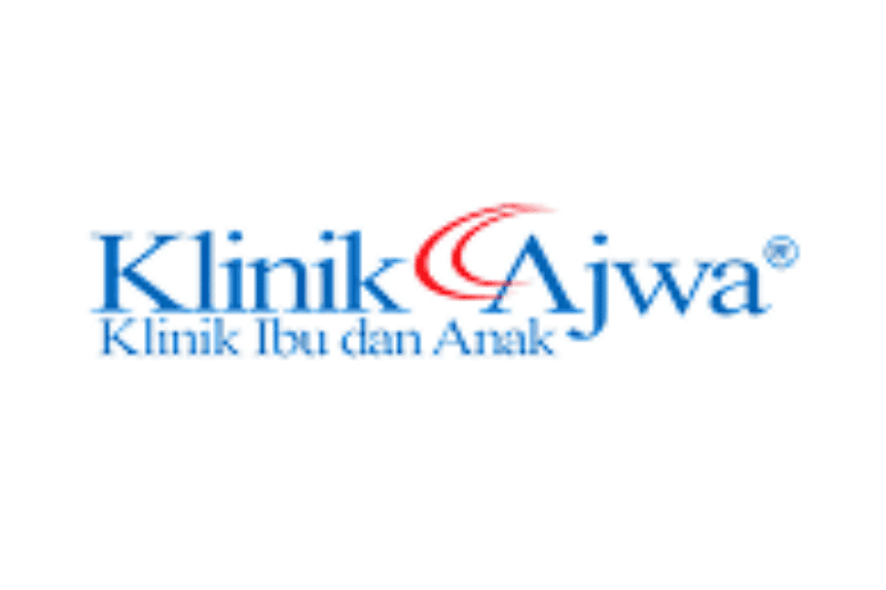 Hospital partner