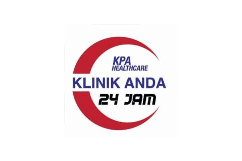 Hospital partner
