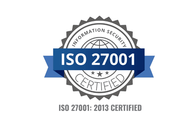 ISO 13485