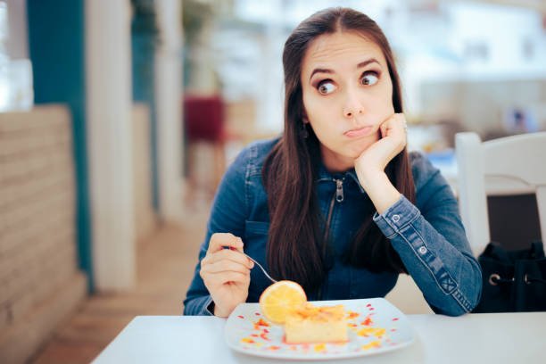 losing weight by skipping dinner