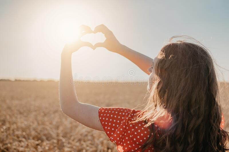 Vitamin D