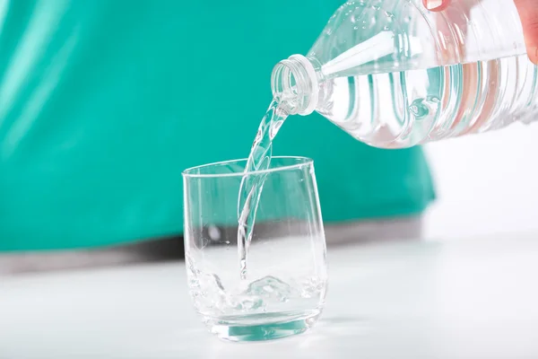 Why Is Hydration Important For Your Kidneys
